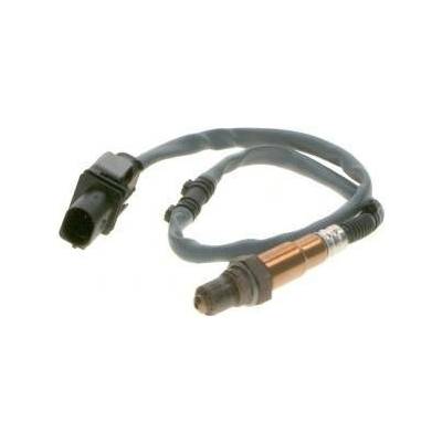 Lambda sonda BOSCH 0 258 017 218