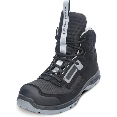 Panda Safety UNO S3S ESD LG SR 0202090768