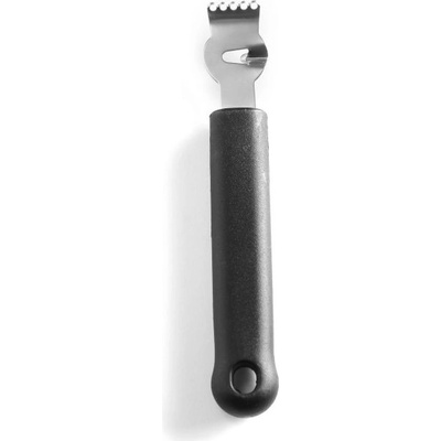 Hendi 856031 nôž na citrónovú kôru 15,5 cm