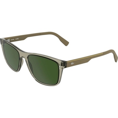 Lacoste L6078S 264