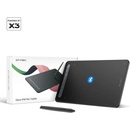 Image 1 of XPPen Deco MW IT850B