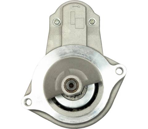Štartér AS-PL S3079