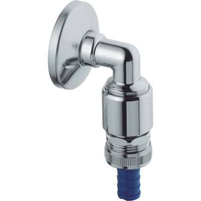 GROHE Was 41126000