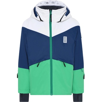 LEGO® kidswear Lwjested 708 jacket 122