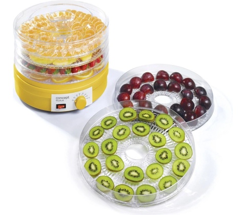 Concept SO 1015