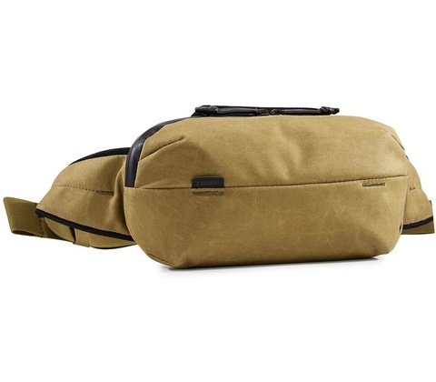 Thule Aion TASB102