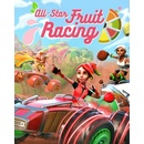 All-Star Fruit Racing