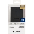 Sony CP-V5BBC