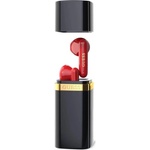 GUESS Lipstick Shape TWS Слушалки