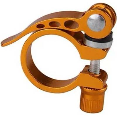 Roxar RX.PARTS023v31GL 31,8 mm x 5 mm