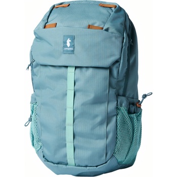 Cotopaxi clase daypack 28L
