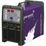 Parweld Инверторен електрожен parweld xtt 202 p ac/dc (xtt202) Заваръчен апарат