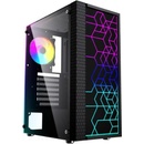 Image 1 of Gembird Fornax 2500 RGB (CCC-FC-2500)