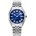 Grovana 7091.2135