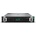 HP ProLiant DL385 Gen11 P86700-425