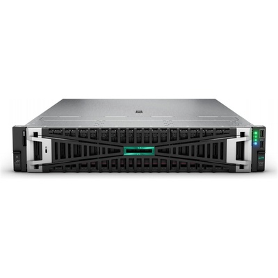 HP ProLiant DL385 Gen11 P86700-425