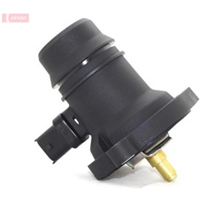 Termostat, chladivo DENSO DTM103797