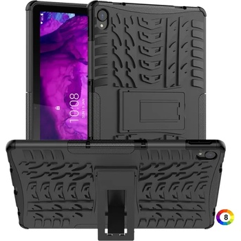 Image 1 of Lenovo Tab P11 Tire Удароустойчив Калъф и Протектор
