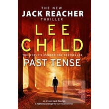 Past Tense