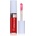 Bell HYPOallergenic Ethernal Glaze масло от нар цвят 02 Future 5.5 гр