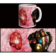 Semic Avengers Infinity War Reality Stone 300 ml