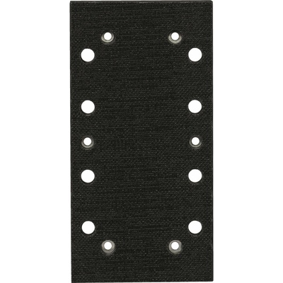 BOSCH Brusná deska pro GSS 182 x 92 mm 2.608.000.072