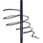 Etude - Proof 10 Gel Pencil Liner - 01 Black