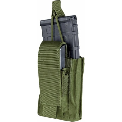 Condor Outdoor Kangaroo Gen II na dva zásobníky