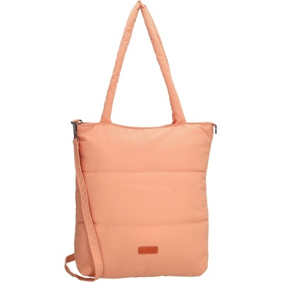 Beagles Calvia 21158 Orange 10 L