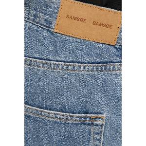 Samsoe Samsoe Дънки (M24300005)