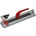 RUBI BASIC-50 25955