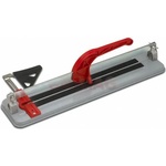 RUBI BASIC-50 25955