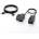 VIOFO Монтажен комплект Hardwire Kit - OP100 OBD-II with Power Cable (VIOFO-OP100)
