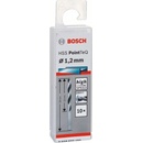 Bosch 2608577180