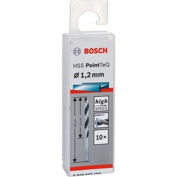 Bosch 2608577180