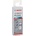 Bosch 2608577180