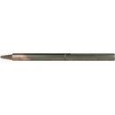 Heller Tools 28813 2