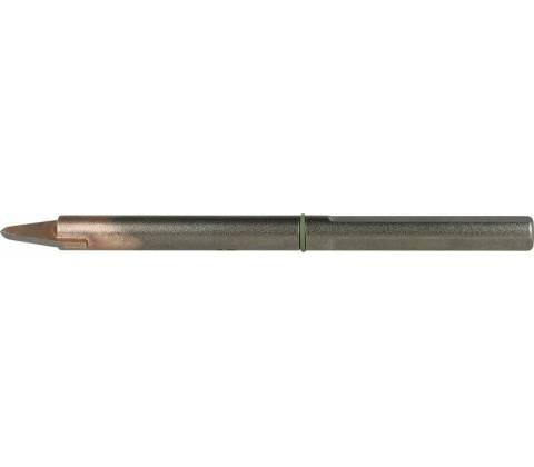 Heller Tools 28813 2