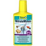 TETRA TetraAqua NitrateMinus 100 мл