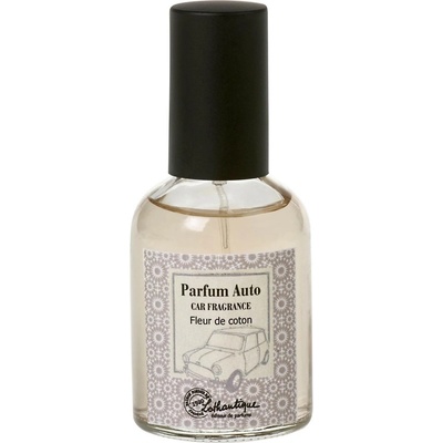 Lothantique Cotton flower 50 ml