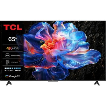 TCL 65P69K