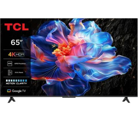 TCL 65P69K