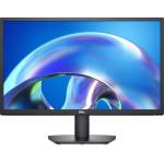 Dell SE2425H Монитори