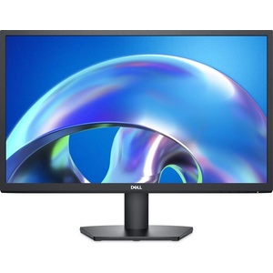 Dell SE2425H Монитори