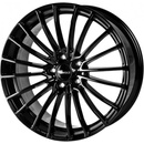 Brock B24 8,5x20 5x108 ET45 gloss black