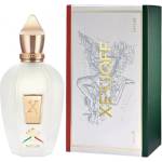Xerjoff Naxos EDP TR 100ml Унисекс Парфюми