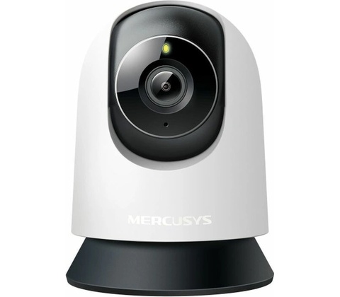 Mercusys MC200