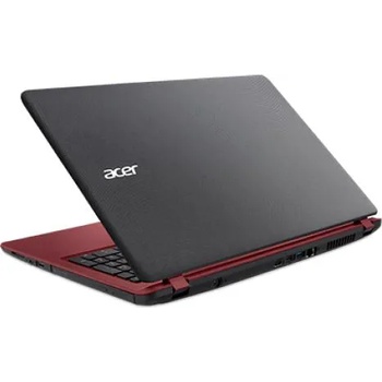 Acer Aspire ES1-533-P02L NX.GFUEX.012