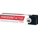 Parodont Active Паста за зъби Charcoal, 75 ml
