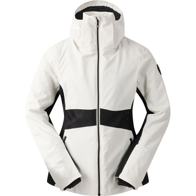 Dare2b ISSY 18
